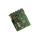 PLACA PRINCIPAL SAMSUNG LN32D550K1G LN32D550K7G BN91-08781U BN41-01749A - ORIGINAL